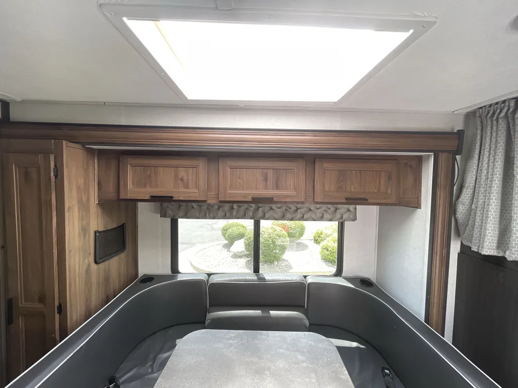2021 Forest River Sunseeker 2440DS, Photos photo 12