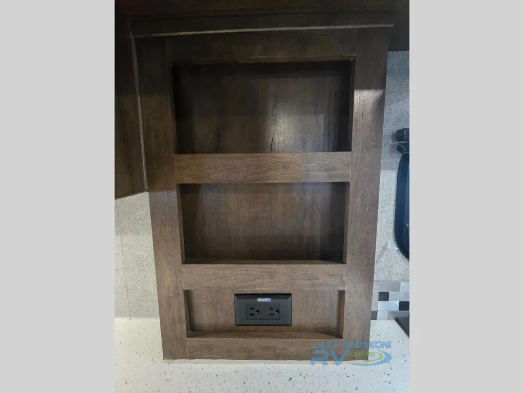 2020 Forest River Rockwood Ultra Lite 2902SW, Photos photo 40