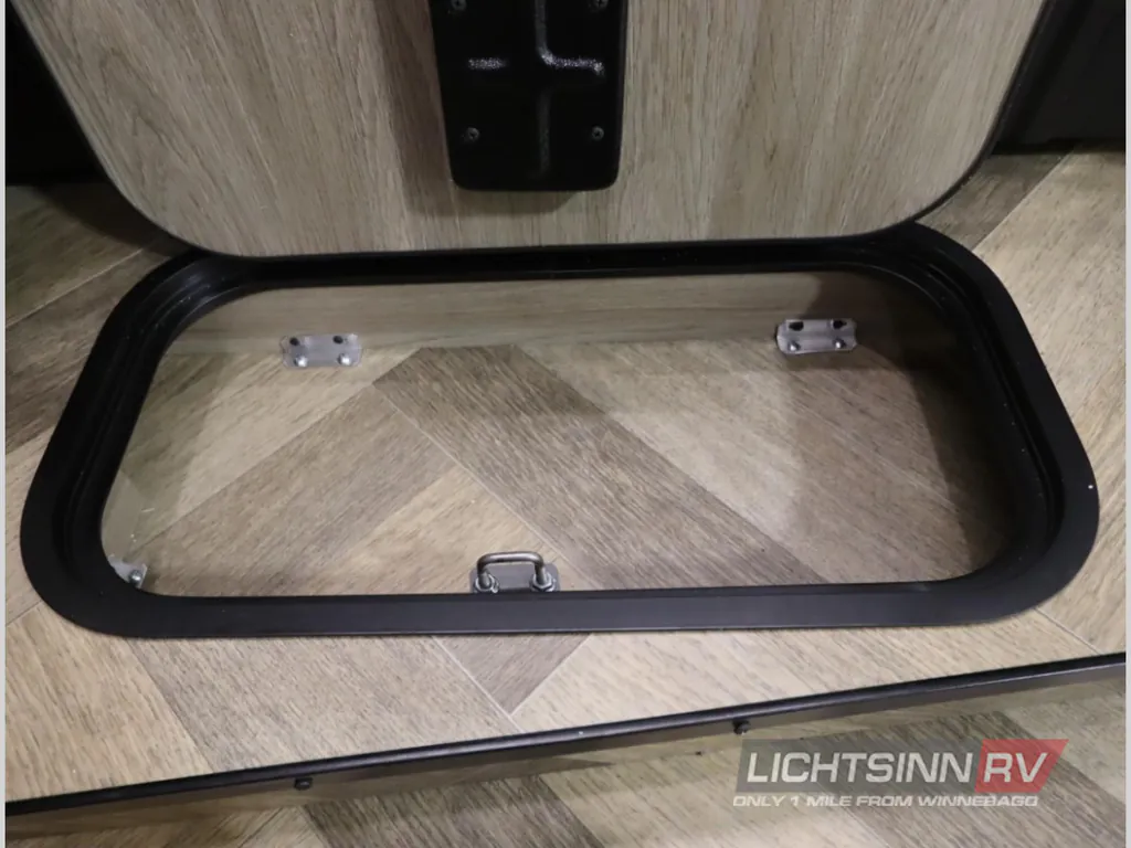 2027 Winnebago Travato 59KL, Photos photo 107