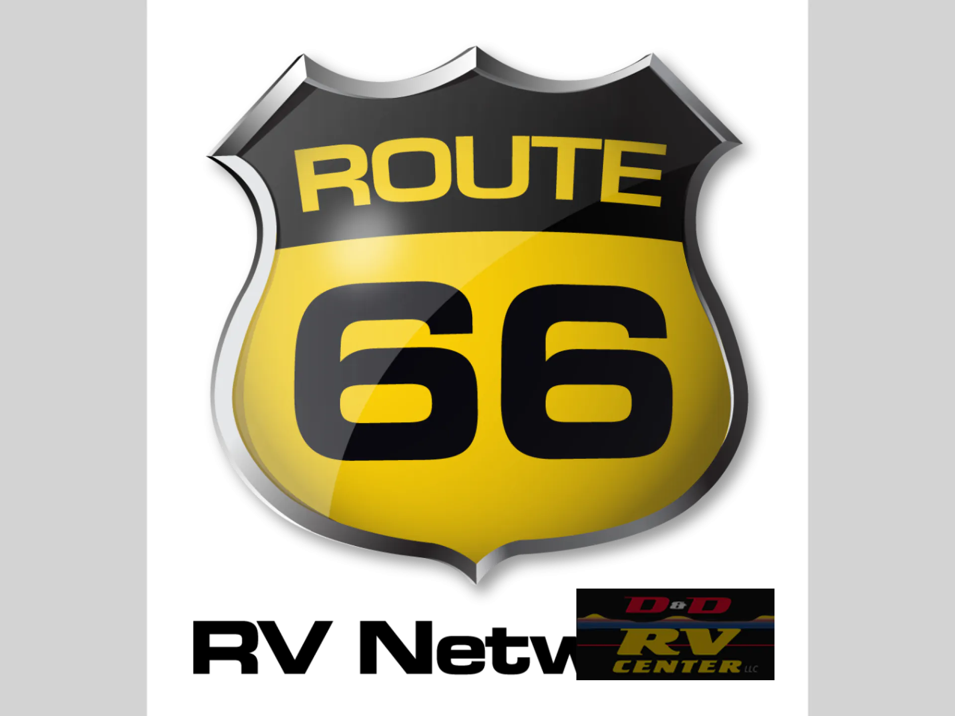 2021 Keystone RV Cougar Half-Ton 25RDS - Photo 3