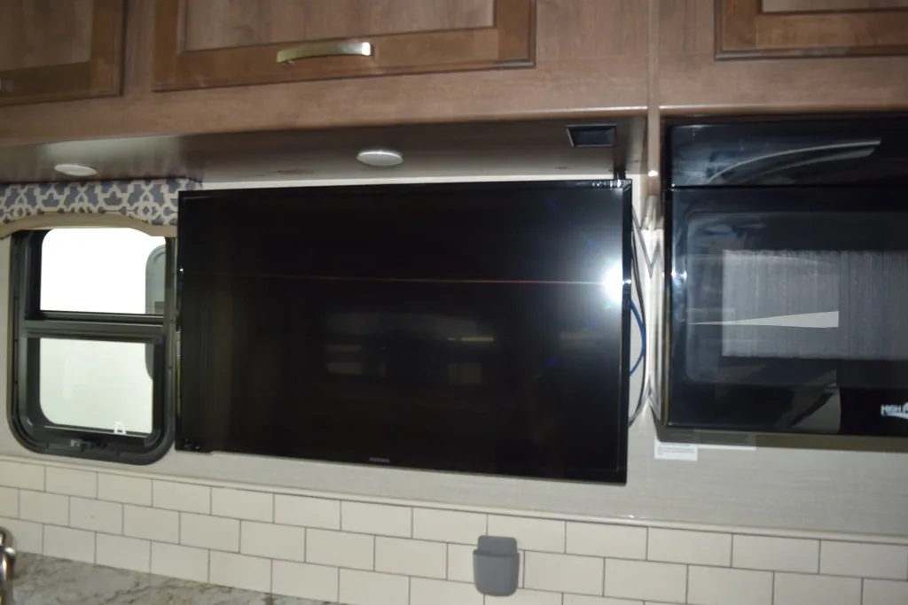 2018 Jayco Alante 31V, Photos photo 19