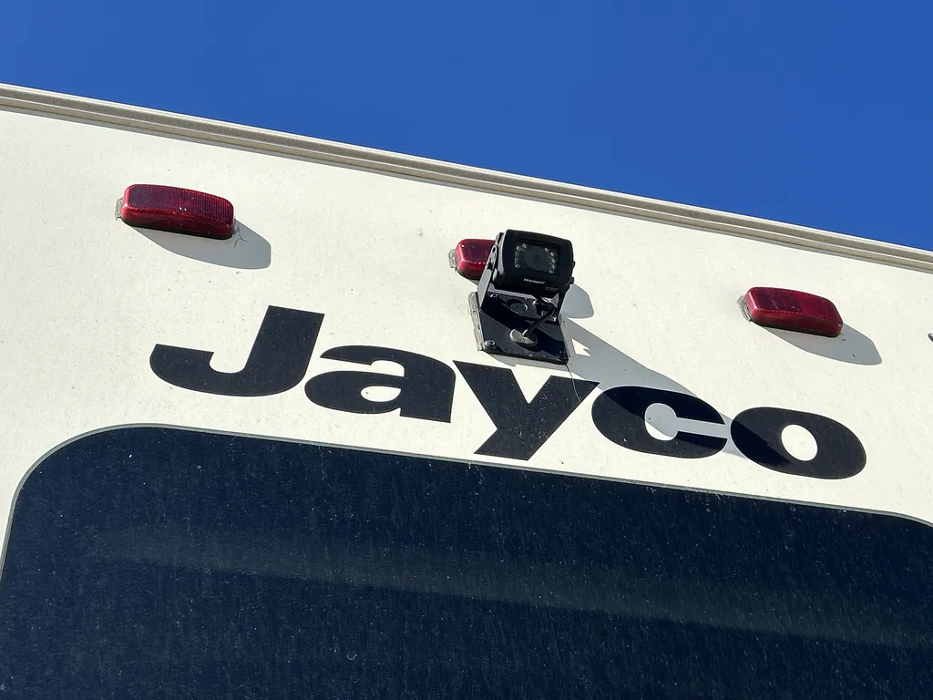 2020 Jayco Alante 31V, Photos photo 24