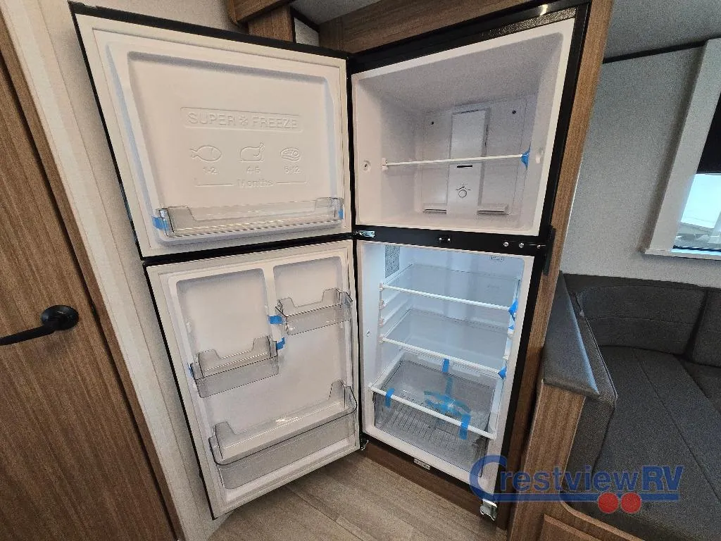 2026 Keystone Passport Super Lite 229BH - Photo 3