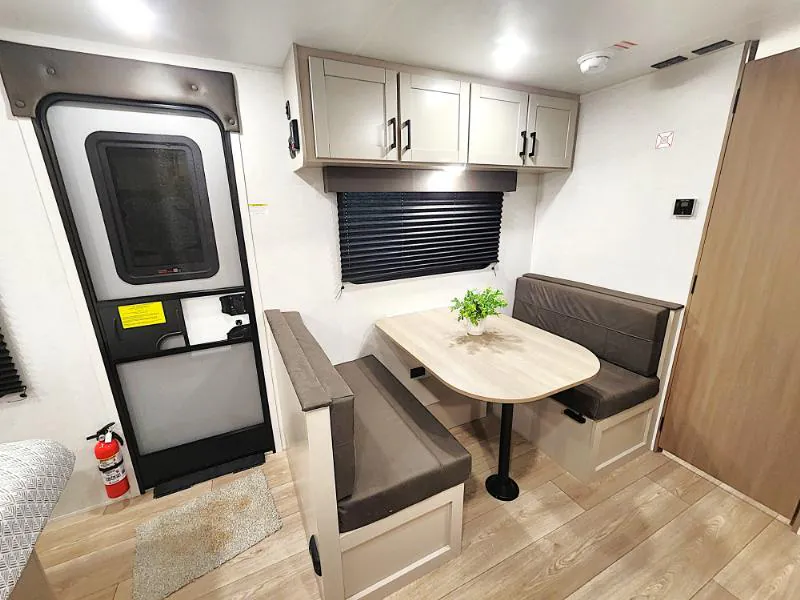 2027 Jayco Jay Flight 175FQ, Photos photo 8