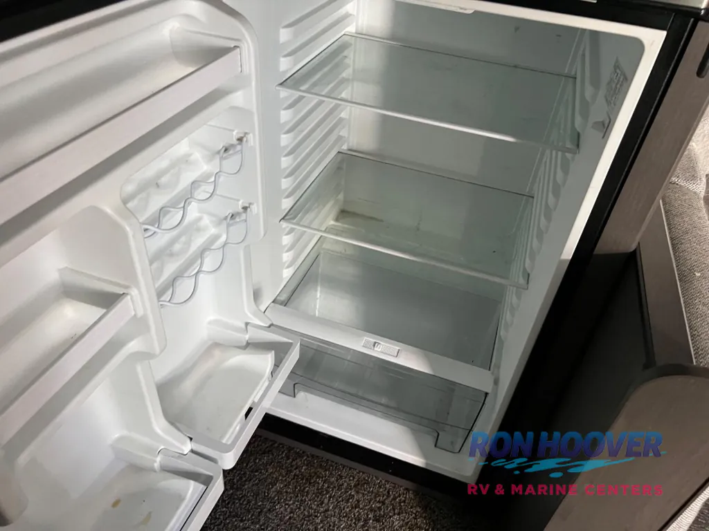 2021 Cruiser RV MPG 2500BH, Photos photo 7