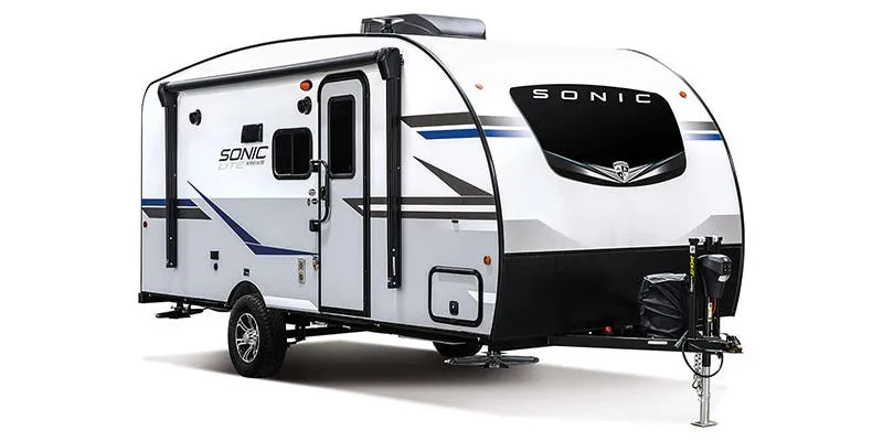 Venture RV Sonic Lite