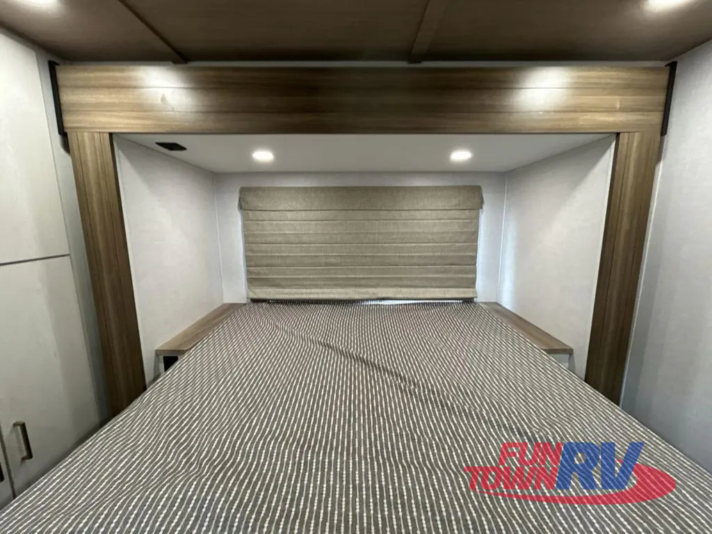 2026 Forest River Vibe Extreme Lite 2500FIK, Photos photo 21
