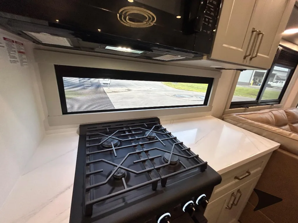 2025 Brinkley Model G 3250, Photos photo 28