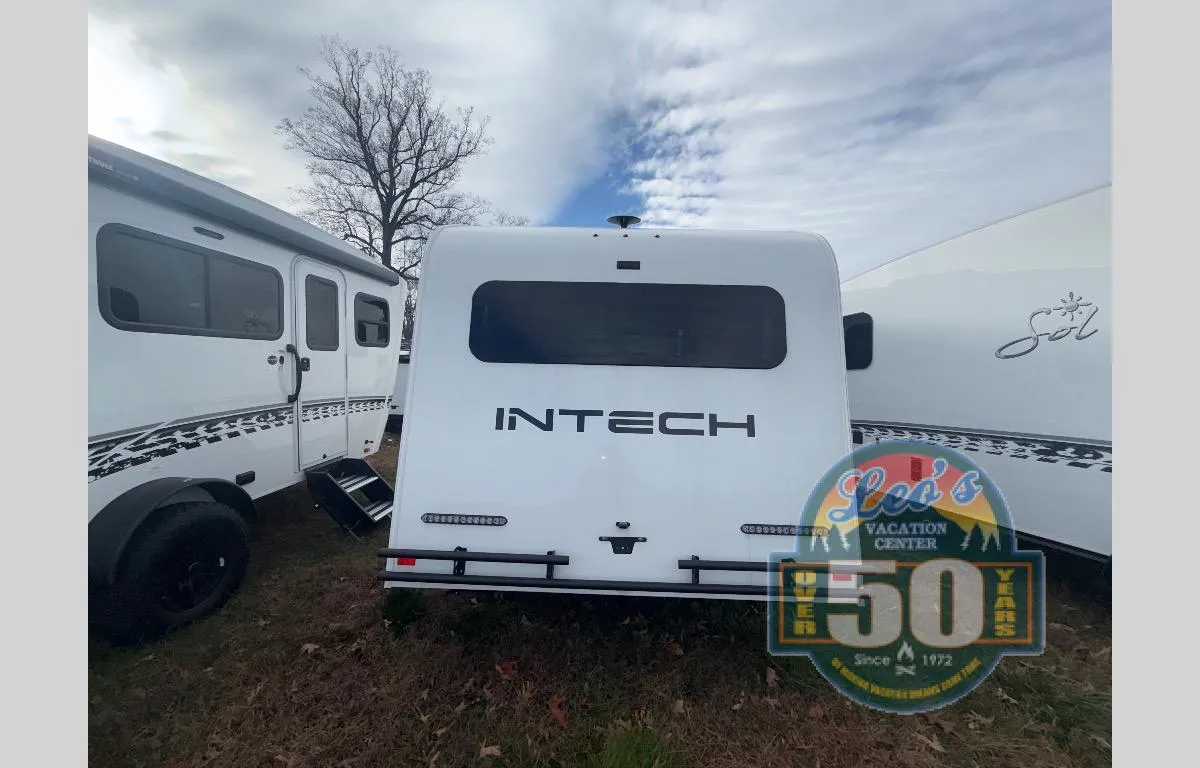 2026 inTech RV Sol DUSK - Photo 4