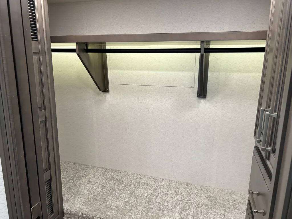 2026 Entegra Coach Aspire 44D, Photos photo 49