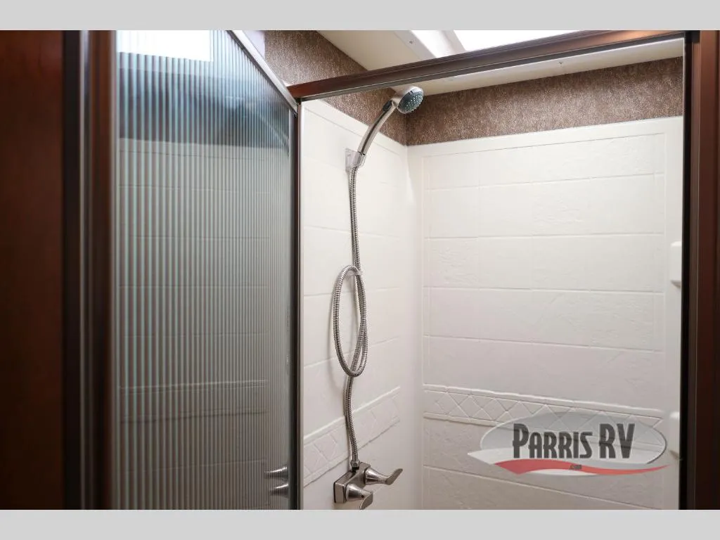2013 Thor Motor Coach Palazzo 33 1 - Photo 3