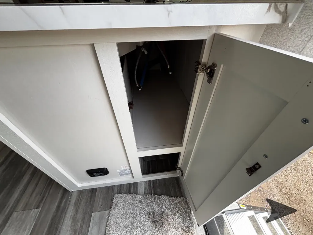 2026 Jayco Jay Flight SLX 262RLSW, Photos photo 36