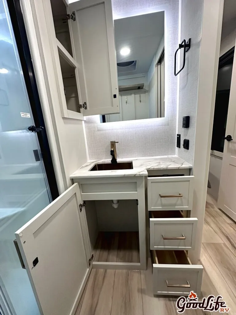 2026 Brinkley Model I 280, Photos photo 68