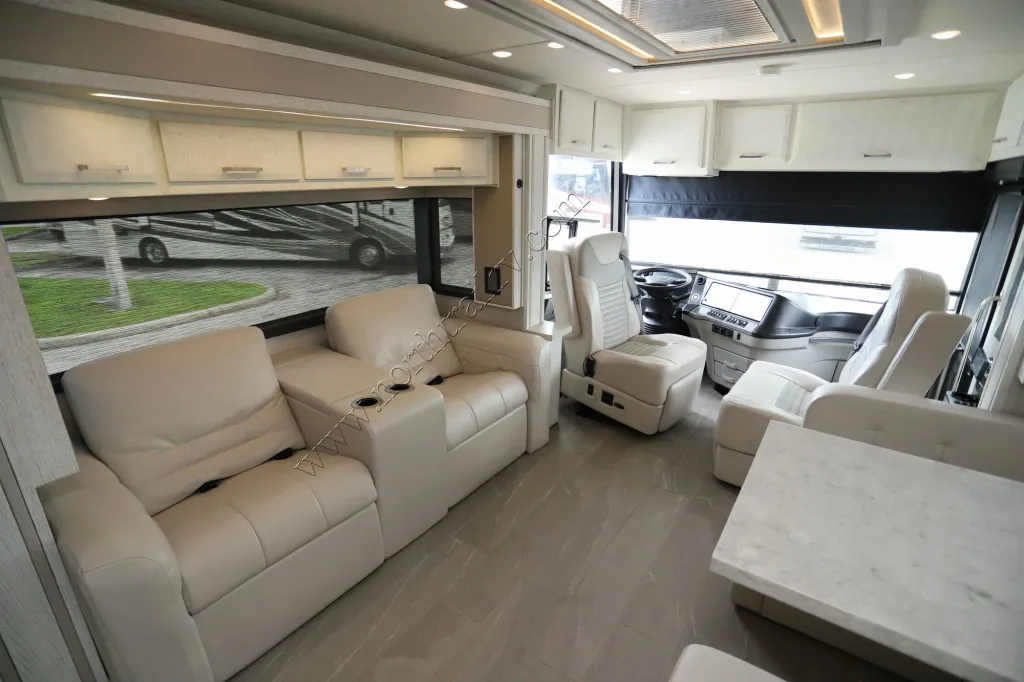 2022 Newmar New Aire 3543, Photos photo 16