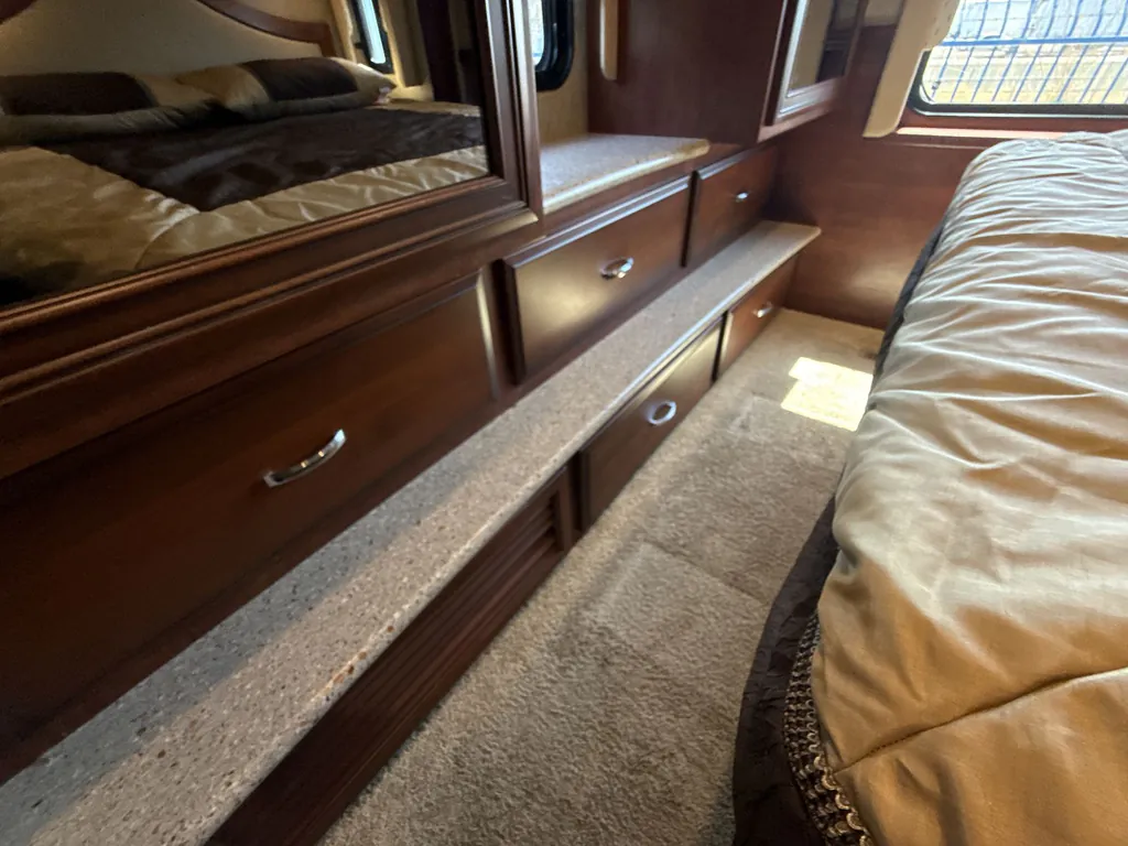 2016 Newmar Bay Star 3518, Photos photo 34
