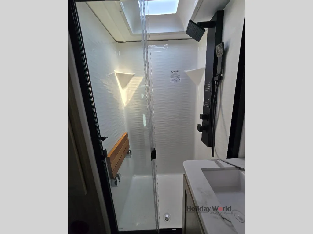 2026 Keystone Raptor 441, Photos photo 23