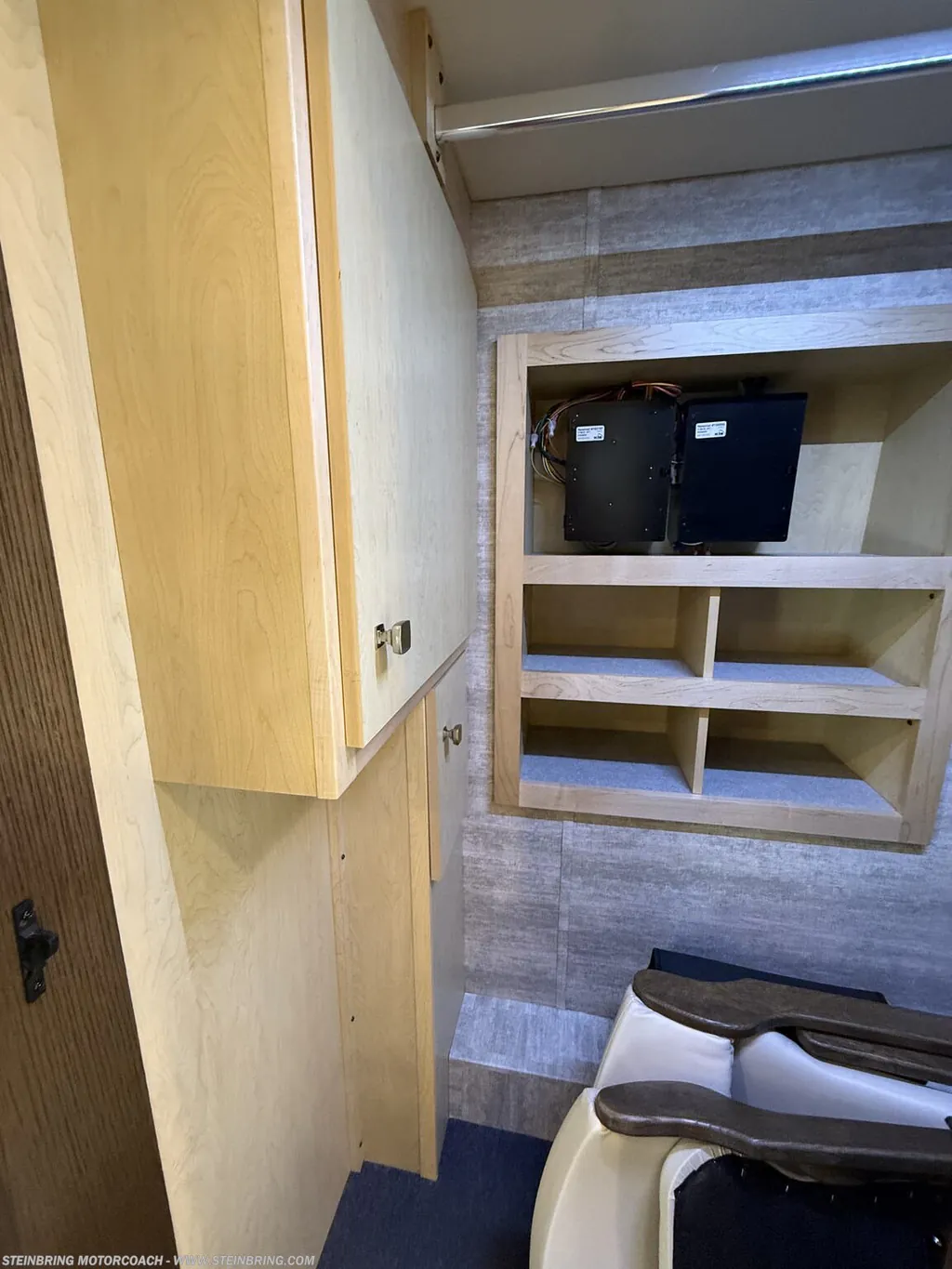 2022 Newmar New Aire 3543, Photos photo 49