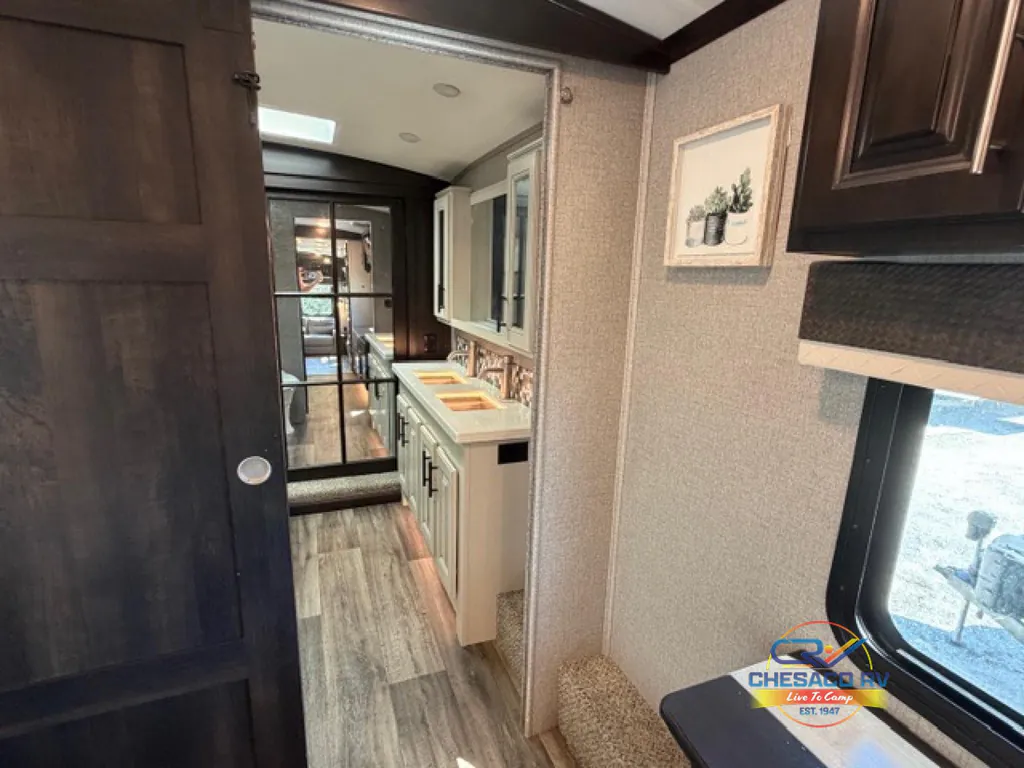 2021 Jayco Pinnacle 36FBTS, Photos photo 87