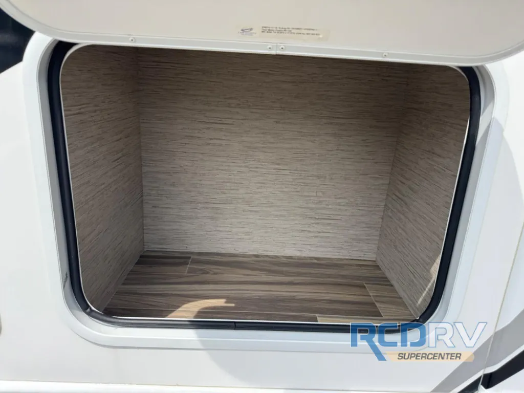 2021 Thor Motor Coach Freedom Elite 27FE, Photos photo 10
