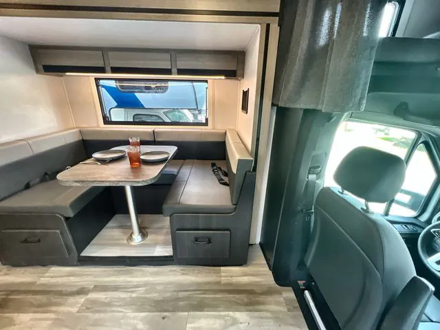 2026 Forest River Sunseeker MBS 2400BDS - Photo 4