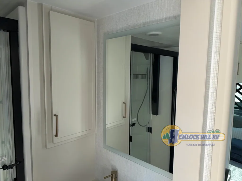 2026 Brinkley Model I 280, Photos photo 42