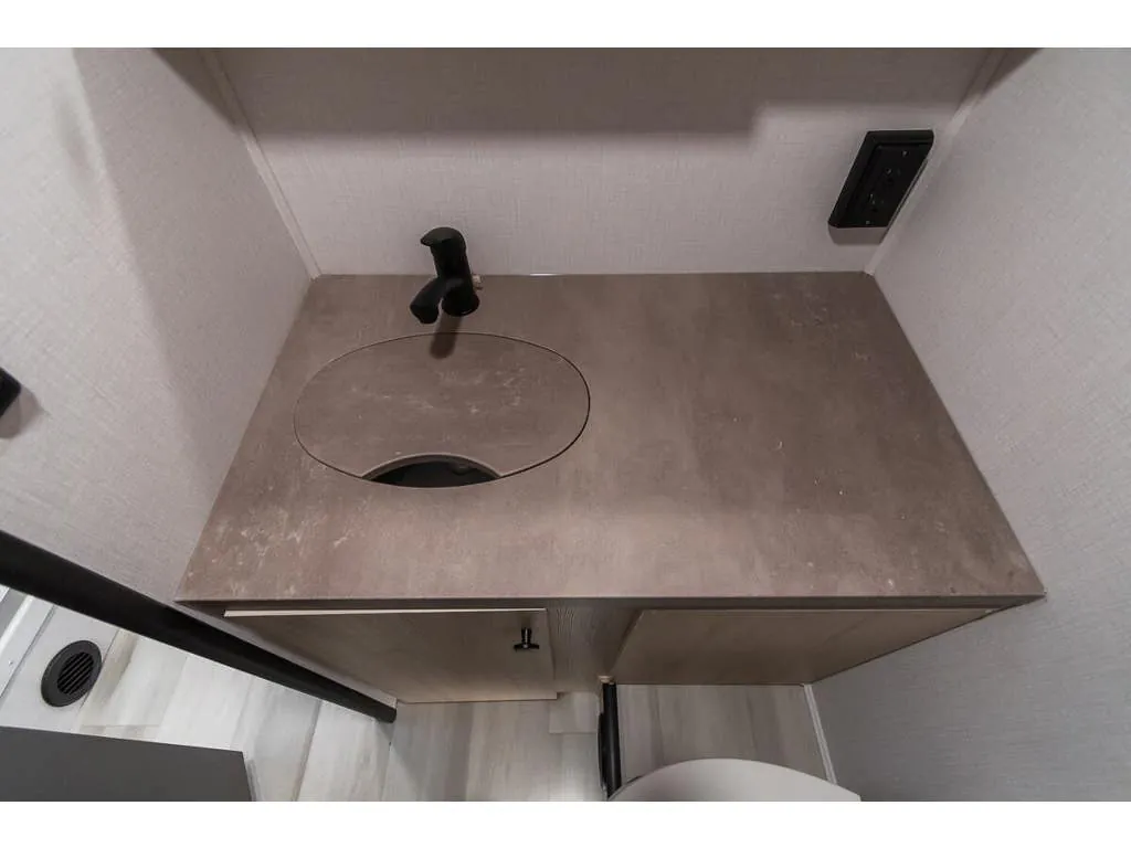 2027 Forest River Forester 3151S, Photos photo 22