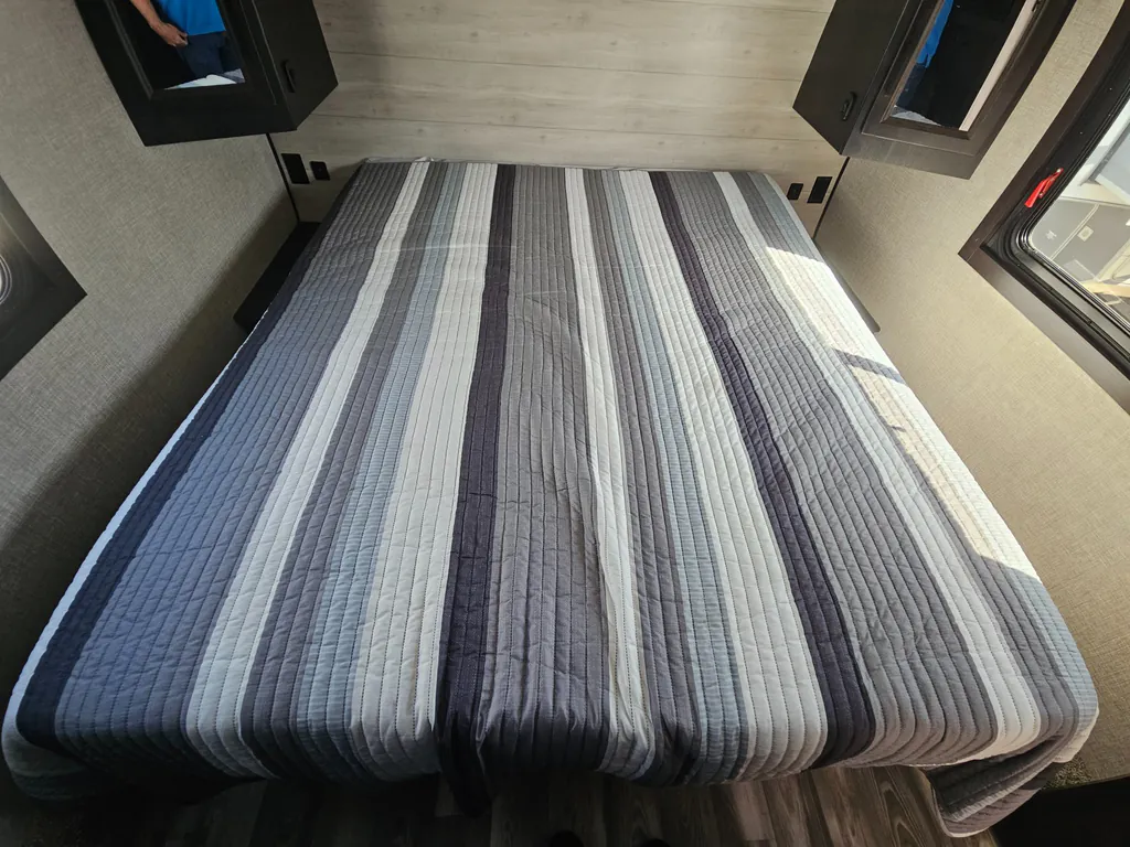 2022 Jayco Eagle HT 24RE, Photos photo 89
