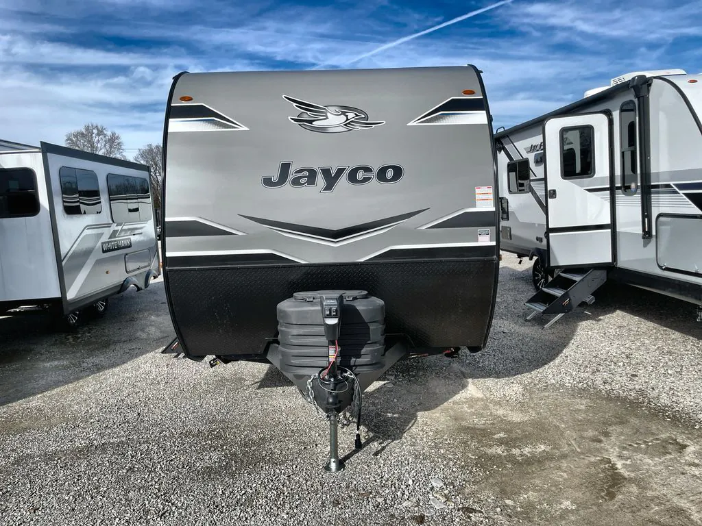2024 Jayco Jay Flight 225MLS - Photo 2