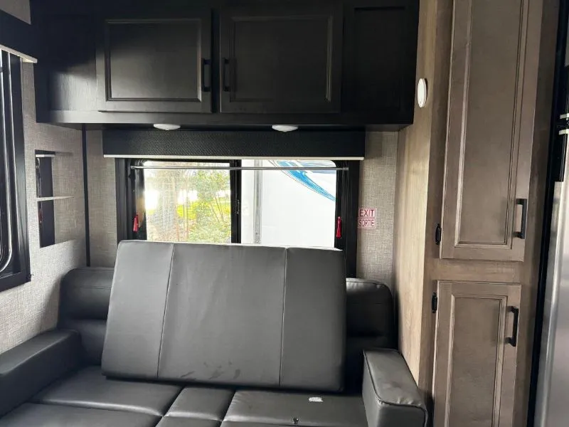 2023 Jayco Jay Flight SLX 8 212QBW, Photos photo 23