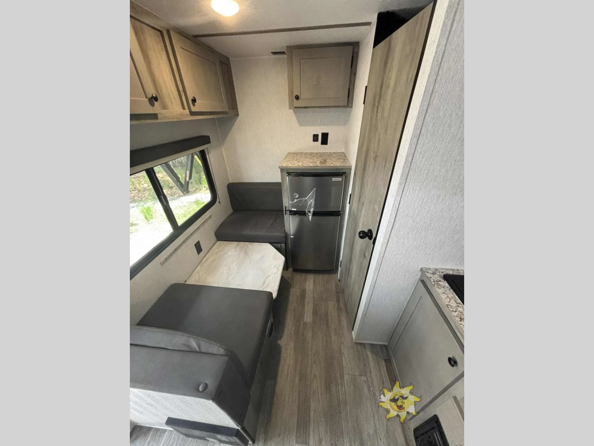 2026 Sunset Park RV Sun Lite LTD 13BD - Photo 4