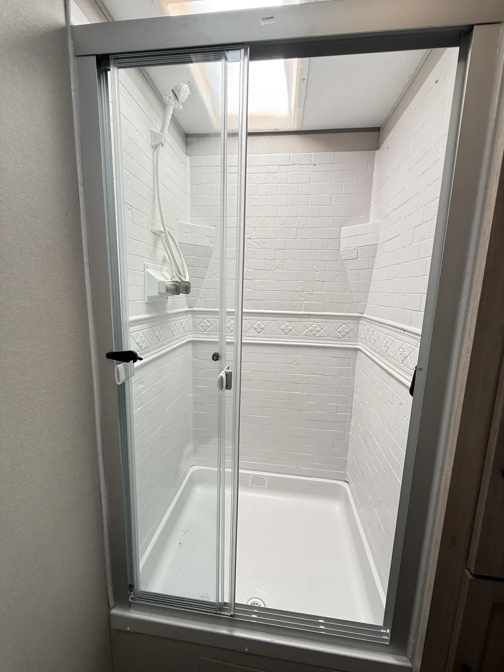2026 Coachmen Catalina Legacy Edition 283RNR, Photos photo 22