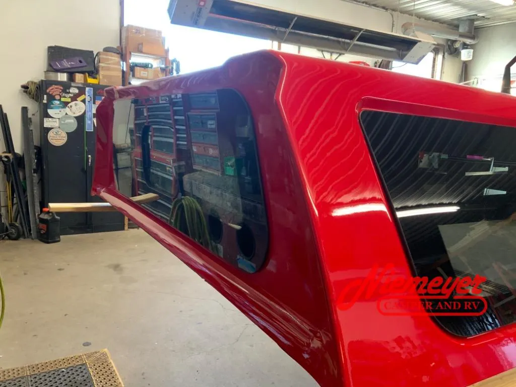 2019 Unknown - Photo 2