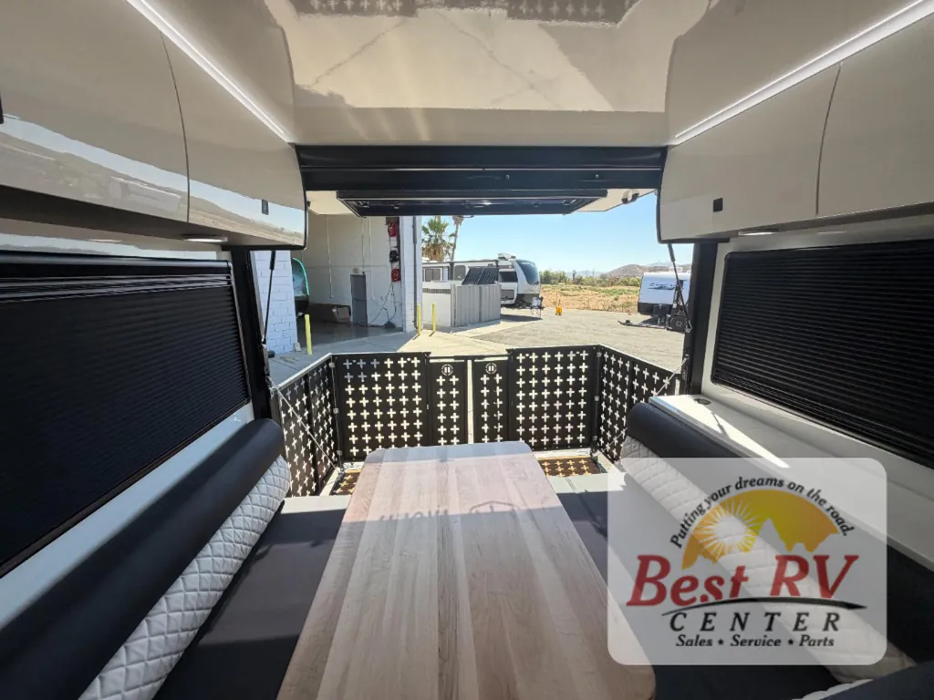 2027 Palomino Pause Reboot Edition 174, Photos photo 99