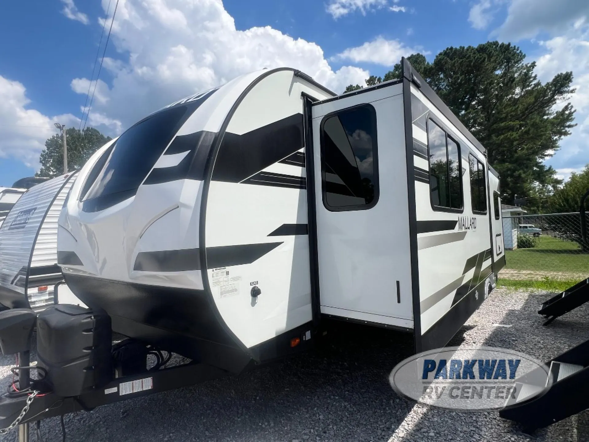 2023 Heartland Mallard M267FK - Photo 4
