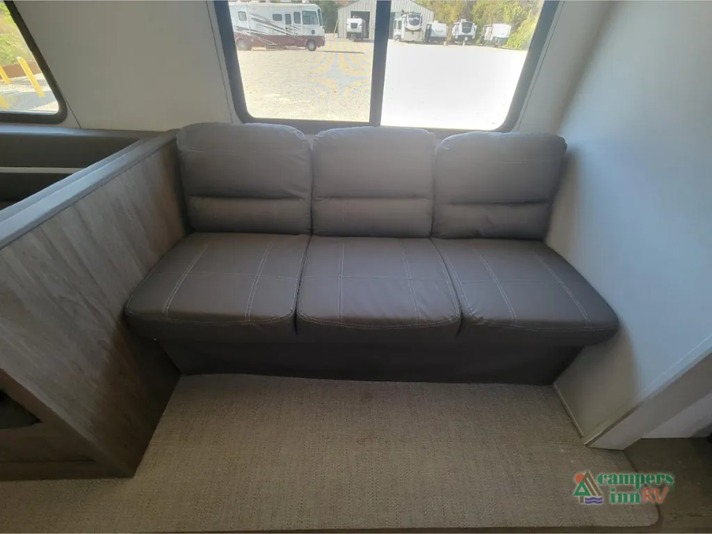 2026 Coachmen Freedom Express Select 31SE, Photos photo 99