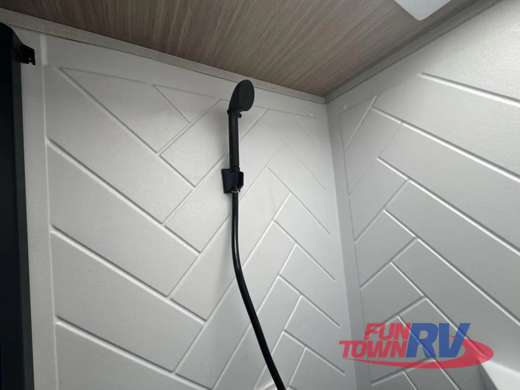 2026 Forest River Vibe 3400SB, Photos photo 31