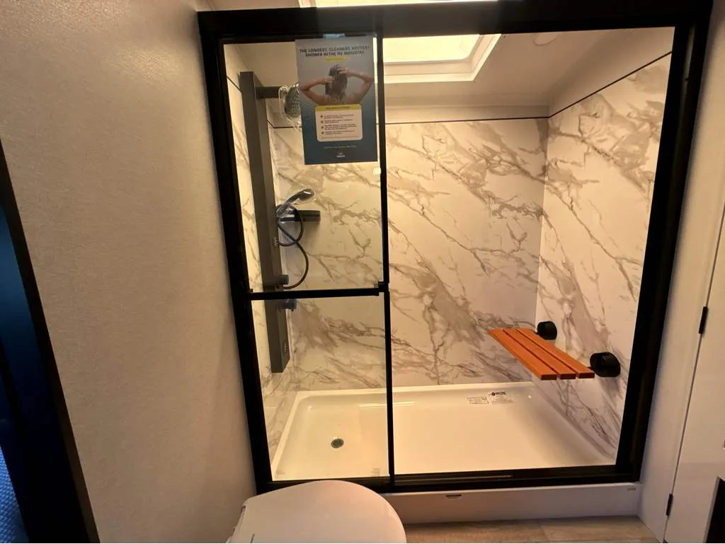 2026 Jayco Pinnacle 36FBTS, Photos photo 24
