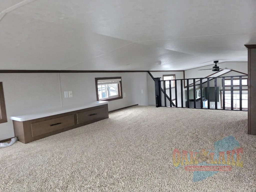 2026 Forest River Quailridge Premier 40FKL-P, Photos photo 26