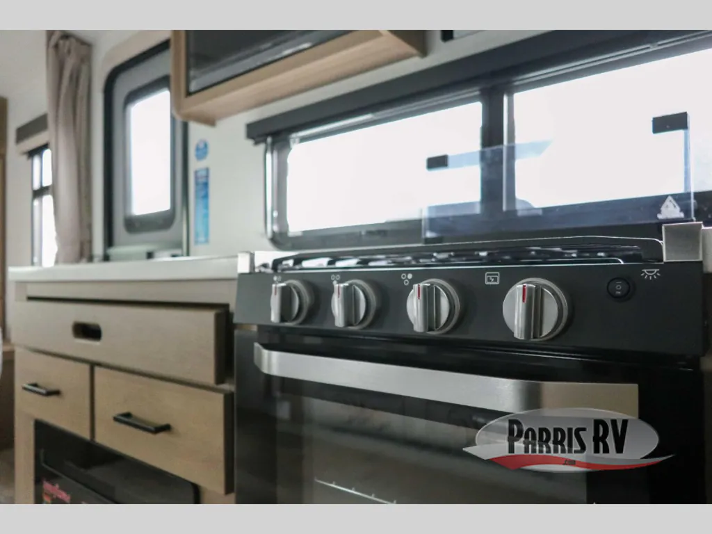 2027 Forest River Rockwood Mini Lite 2213S, Photos photo 15