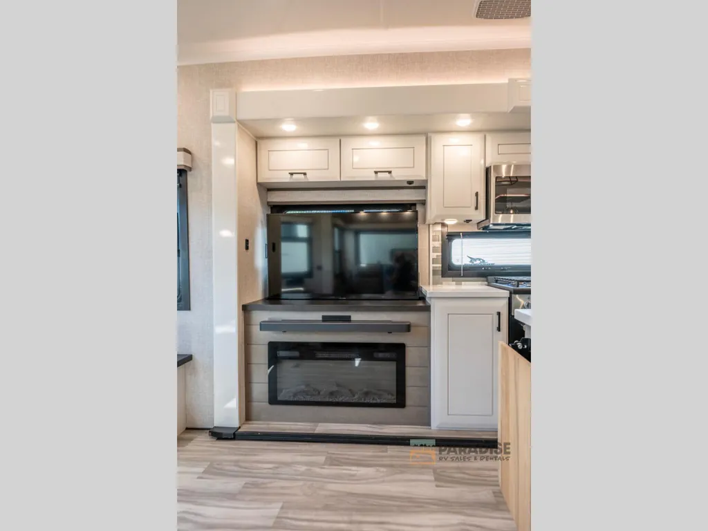 2024 Jayco Pinnacle 36FBTS, Photos photo 6