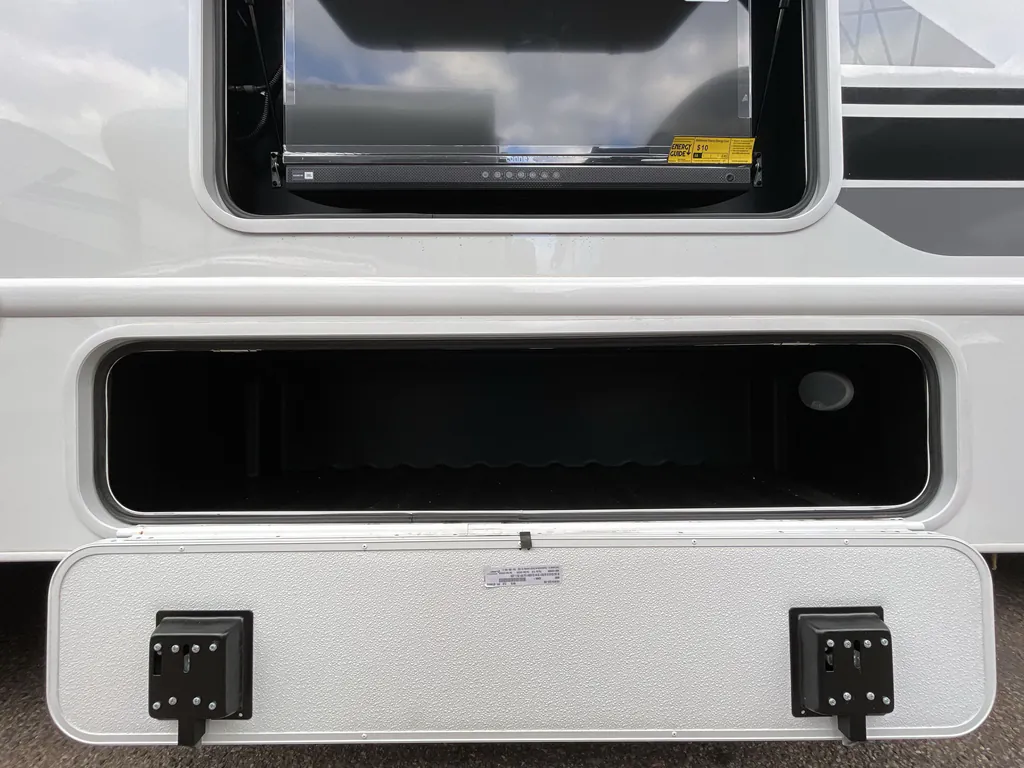2027 Thor Motor Coach Freedom Elite 31FE, Photos photo 23