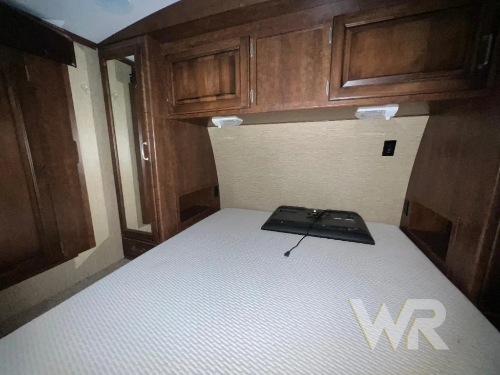 2017 Keystone Outback 298RE, Photos photo 37