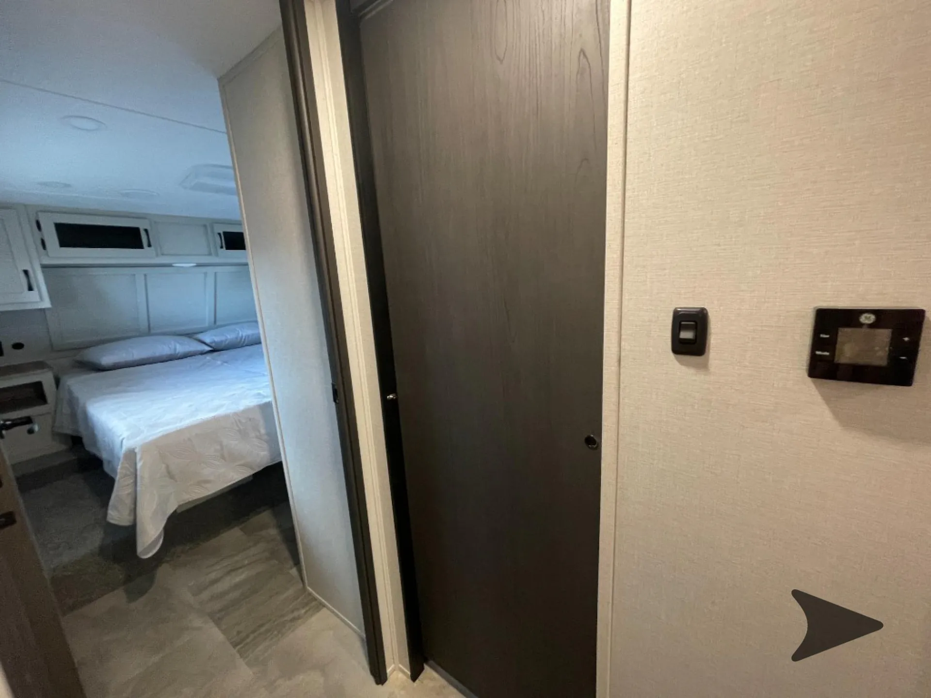 2025 Coachmen Chaparral Lite 235RK - Photo 4