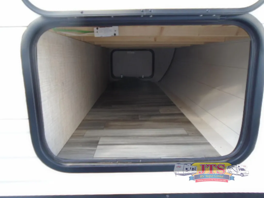 2025 Jayco Jay Flight SLX 210QB, Photos photo 8