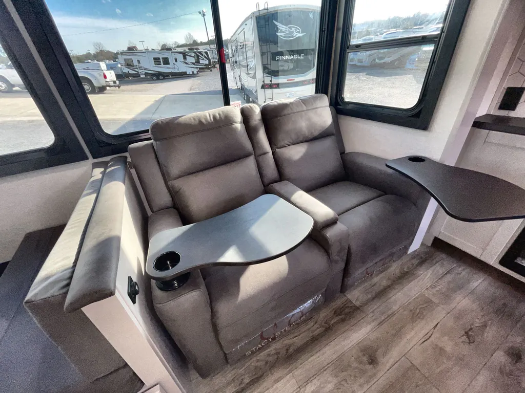 2026 Jayco Jay Feather 29QBH, Photos photo 7