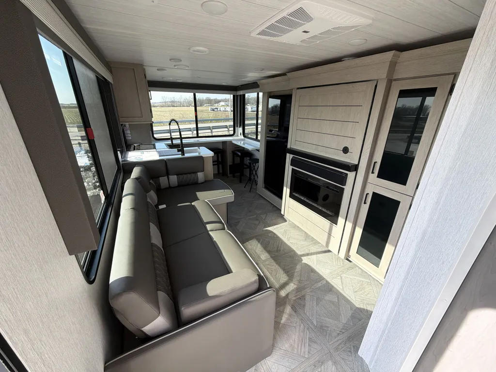2024 Forest River Salem Cruise Lite 24VIEW, Photos photo 2
