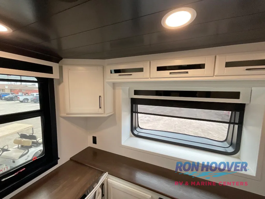 2024 Forest River RiverStone 425FO, Photos photo 31