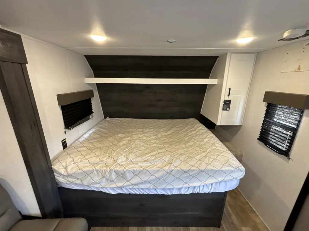 2023 Keystone Hideout 186SS, Photos photo 18