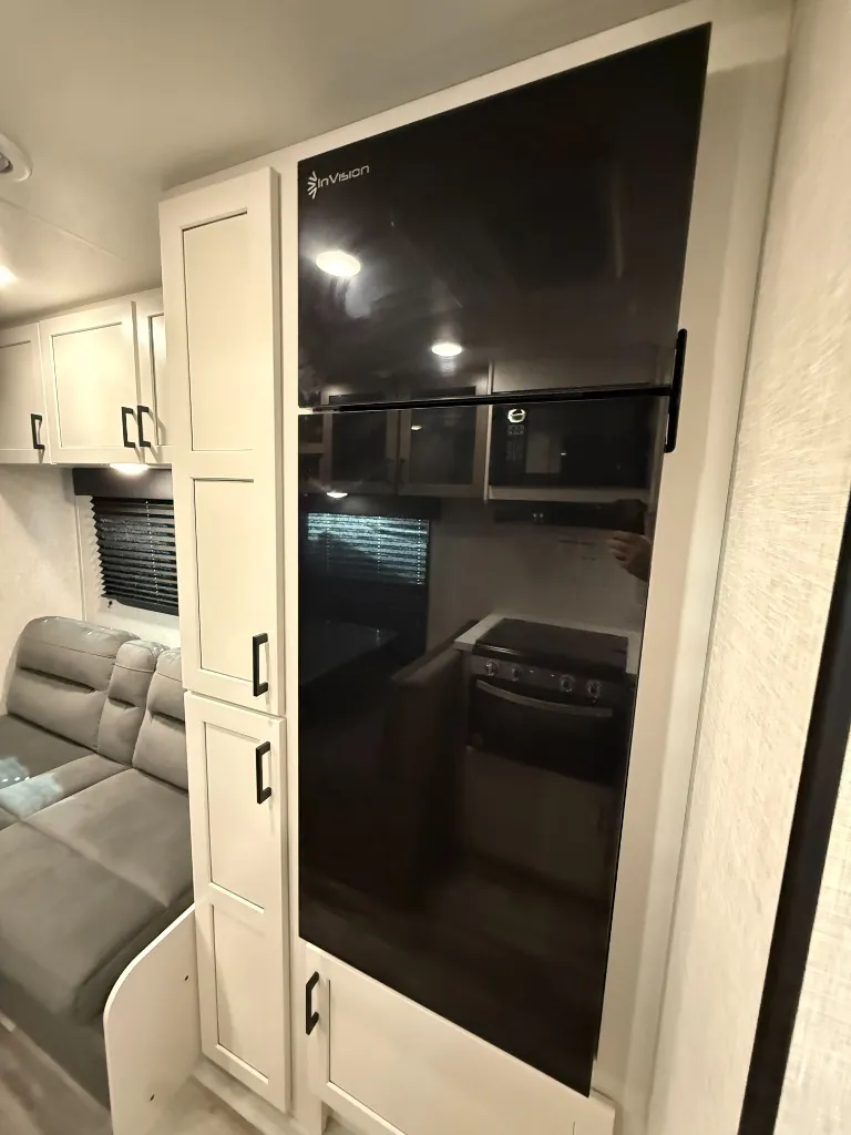 2025 Jayco Jay Flight SLX 210QB, Photos photo 24