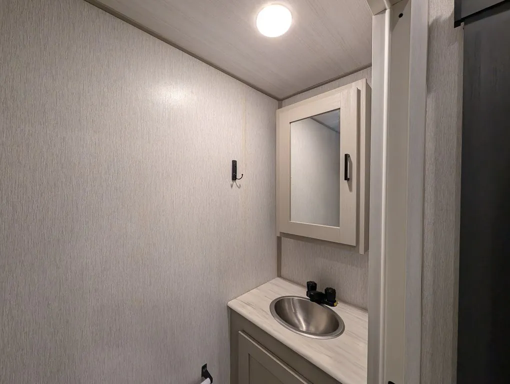 2023 Forest River Wildwood Heritage Glen Elite 36FL, Photos photo 28